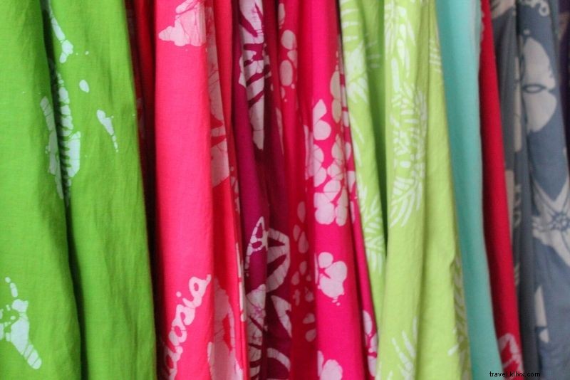 Discover 86 Fun & Unusual Things to Do in The Bahamas