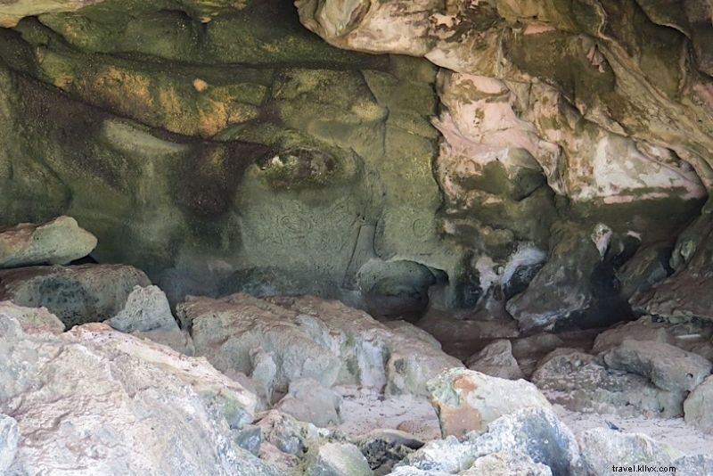 Discover 86 Fun & Unusual Things to Do in The Bahamas