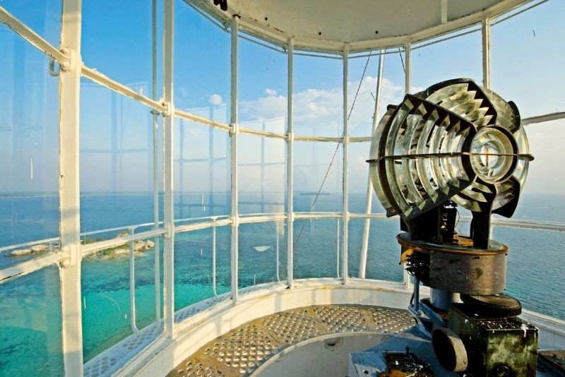 Discover 86 Fun & Unusual Things to Do in The Bahamas