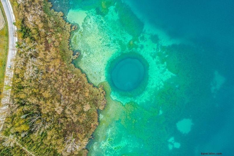 Discover 86 Fun & Unusual Things to Do in The Bahamas