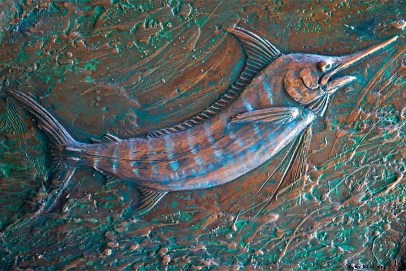 Discover 86 Fun & Unusual Things to Do in The Bahamas