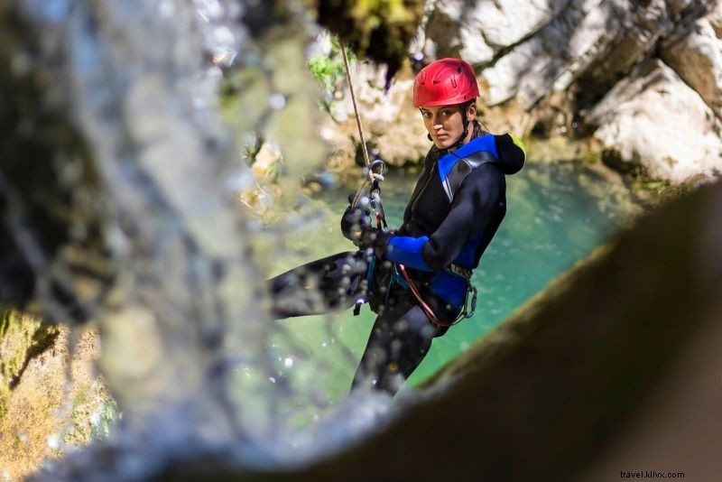 42 Best Things to Do in Tulum, Mexico: Mayan Ruins, Cenotes & Adventures