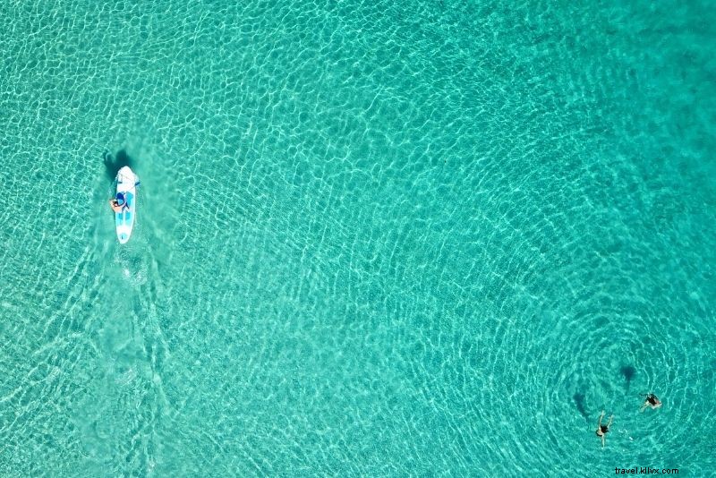 42 Best Things to Do in Tulum, Mexico: Mayan Ruins, Cenotes & Adventures