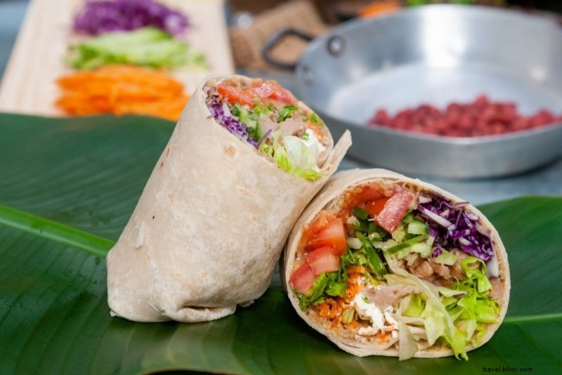 42 Best Things to Do in Tulum, Mexico: Mayan Ruins, Cenotes & Adventures