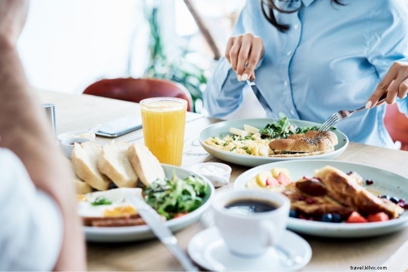 Discover 60 Best Things to Do in Puerto Vallarta, Mexico: Ultimate Guide