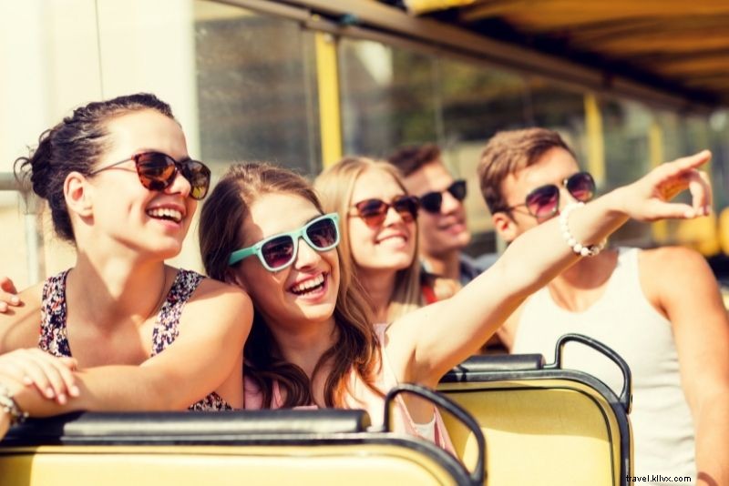 Discover 60 Best Things to Do in Puerto Vallarta, Mexico: Ultimate Guide