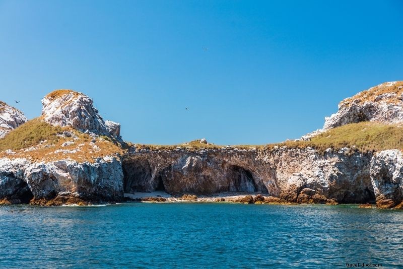 Discover 60 Best Things to Do in Puerto Vallarta, Mexico: Ultimate Guide