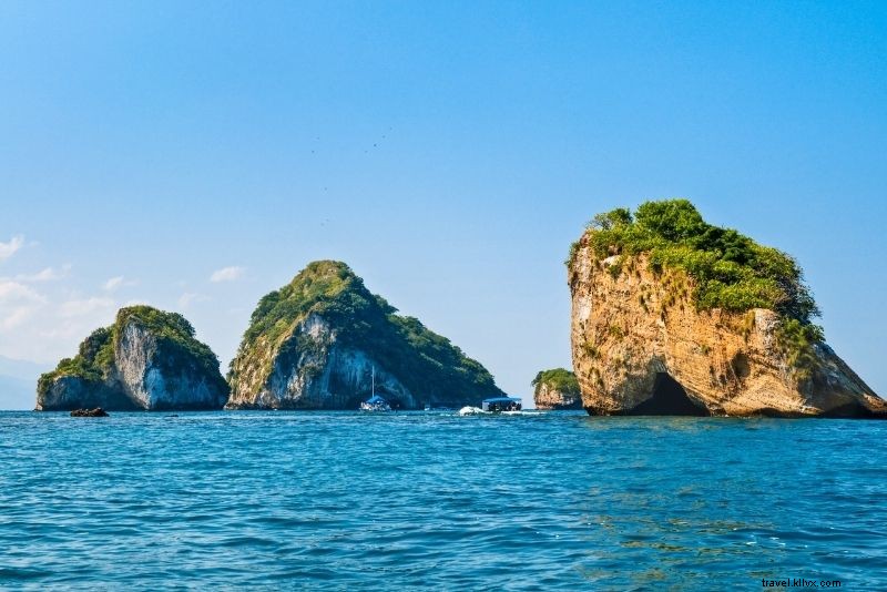 Discover 60 Best Things to Do in Puerto Vallarta, Mexico: Ultimate Guide