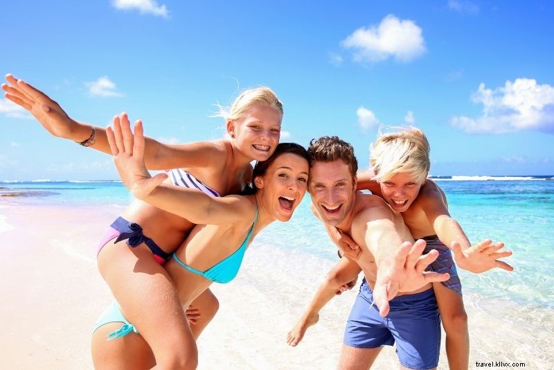 Discover 60 Best Things to Do in Puerto Vallarta, Mexico: Ultimate Guide