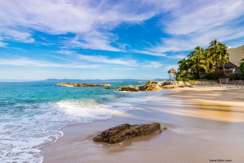 Discover 60 Best Things to Do in Puerto Vallarta, Mexico: Ultimate Guide