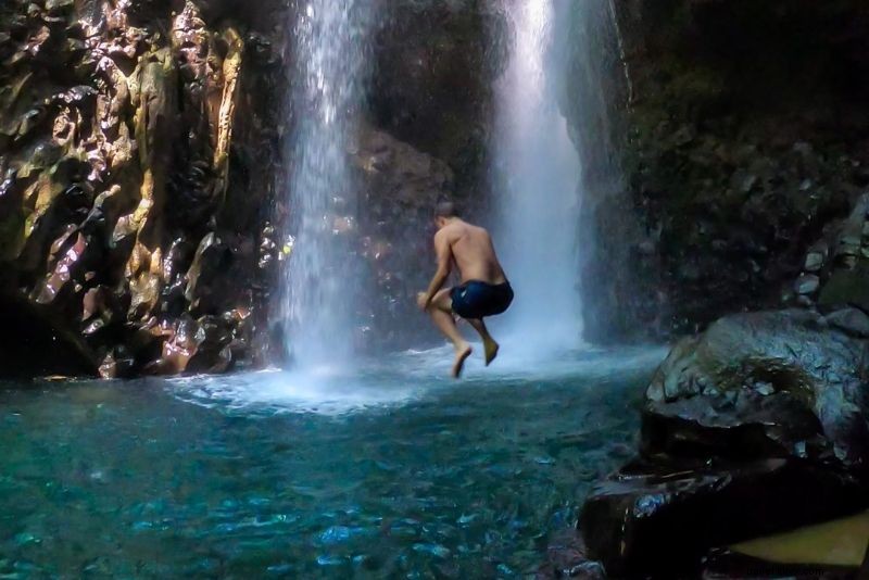 Discover 60 Best Things to Do in Puerto Vallarta, Mexico: Ultimate Guide