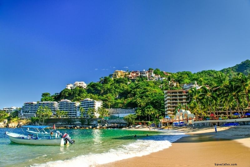 Discover 60 Best Things to Do in Puerto Vallarta, Mexico: Ultimate Guide