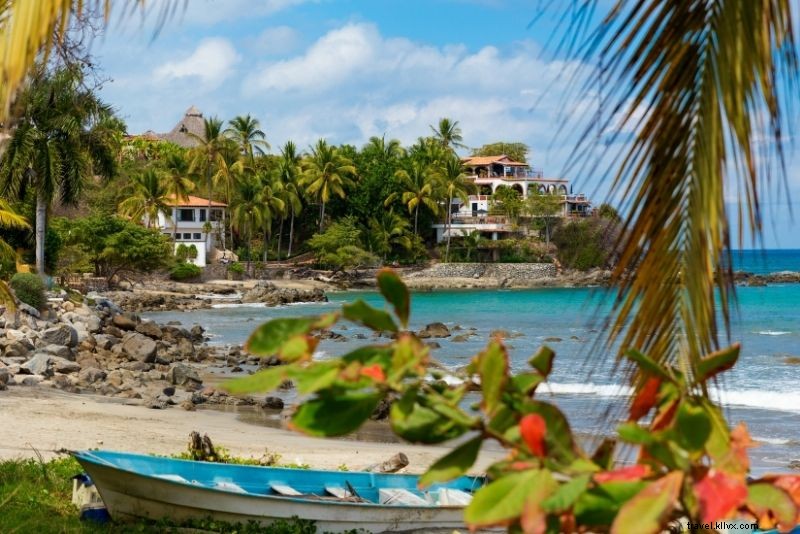 Discover 60 Best Things to Do in Puerto Vallarta, Mexico: Ultimate Guide