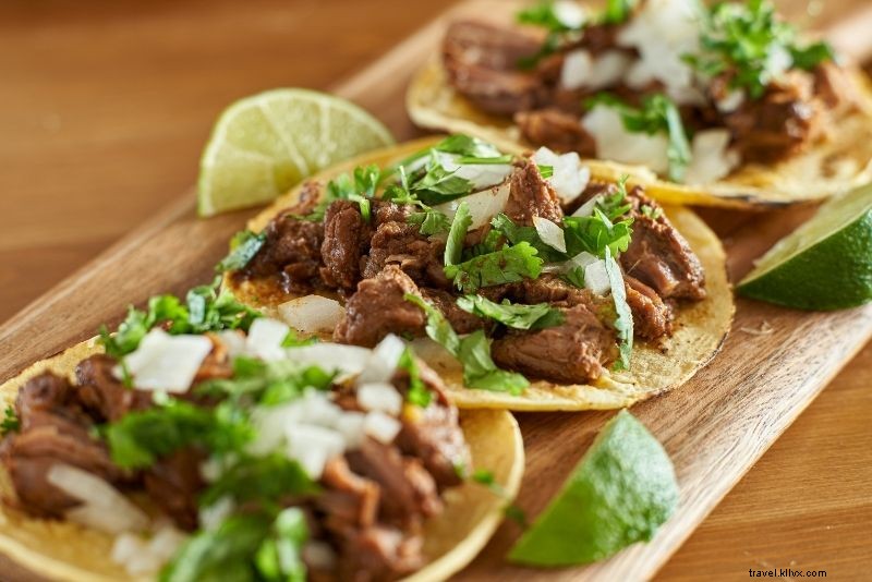 Discover 60 Best Things to Do in Puerto Vallarta, Mexico: Ultimate Guide