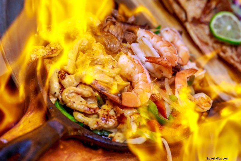 Discover 60 Best Things to Do in Puerto Vallarta, Mexico: Ultimate Guide