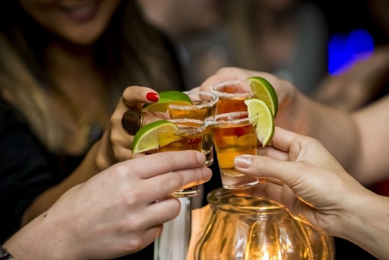 Discover 60 Best Things to Do in Puerto Vallarta, Mexico: Ultimate Guide