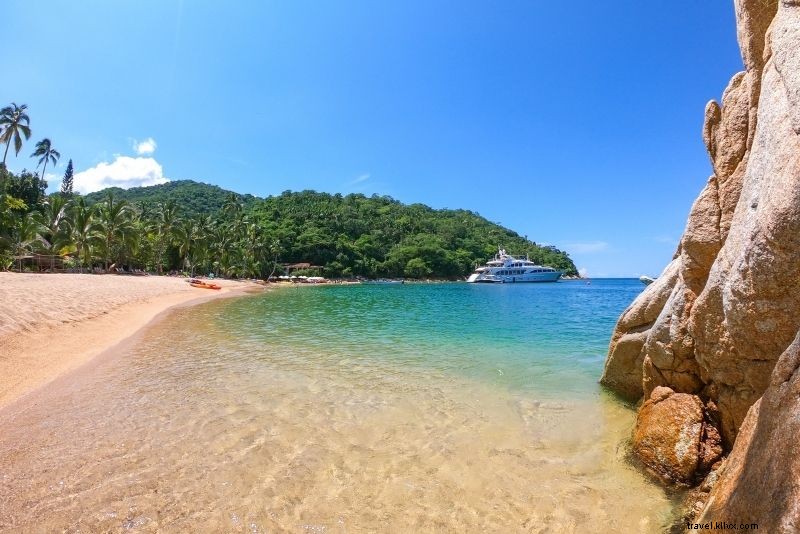 Discover 60 Best Things to Do in Puerto Vallarta, Mexico: Ultimate Guide