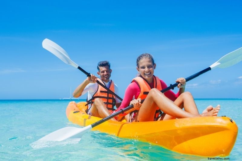 Discover 60 Best Things to Do in Puerto Vallarta, Mexico: Ultimate Guide