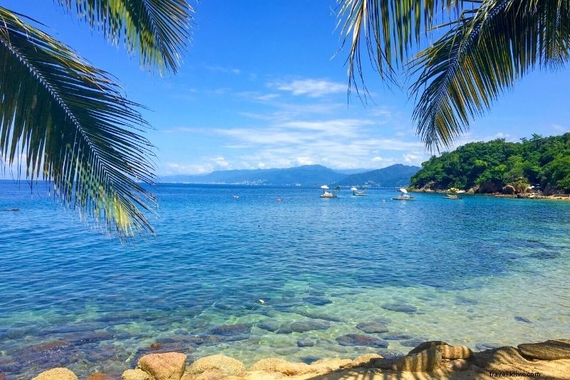 Discover 60 Best Things to Do in Puerto Vallarta, Mexico: Ultimate Guide