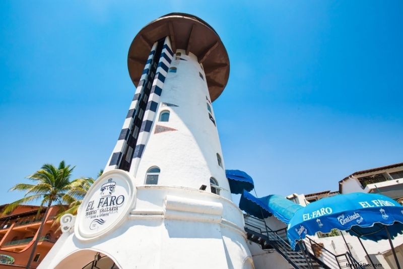 Discover 60 Best Things to Do in Puerto Vallarta, Mexico: Ultimate Guide