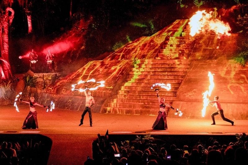 Discover 60 Best Things to Do in Puerto Vallarta, Mexico: Ultimate Guide