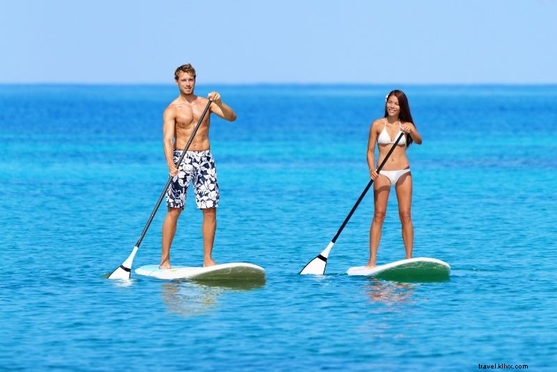 Discover 60 Best Things to Do in Puerto Vallarta, Mexico: Ultimate Guide