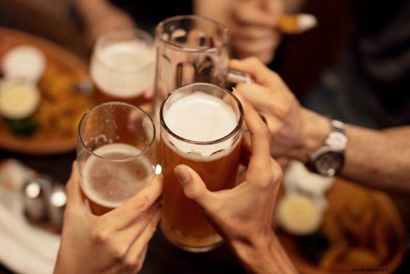 Discover 60 Best Things to Do in Puerto Vallarta, Mexico: Ultimate Guide