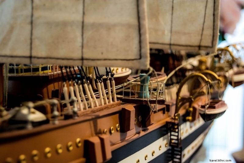 Discover 60 Best Things to Do in Puerto Vallarta, Mexico: Ultimate Guide