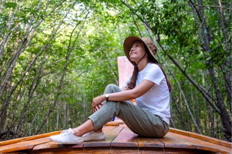 Discover 60 Best Things to Do in Puerto Vallarta, Mexico: Ultimate Guide