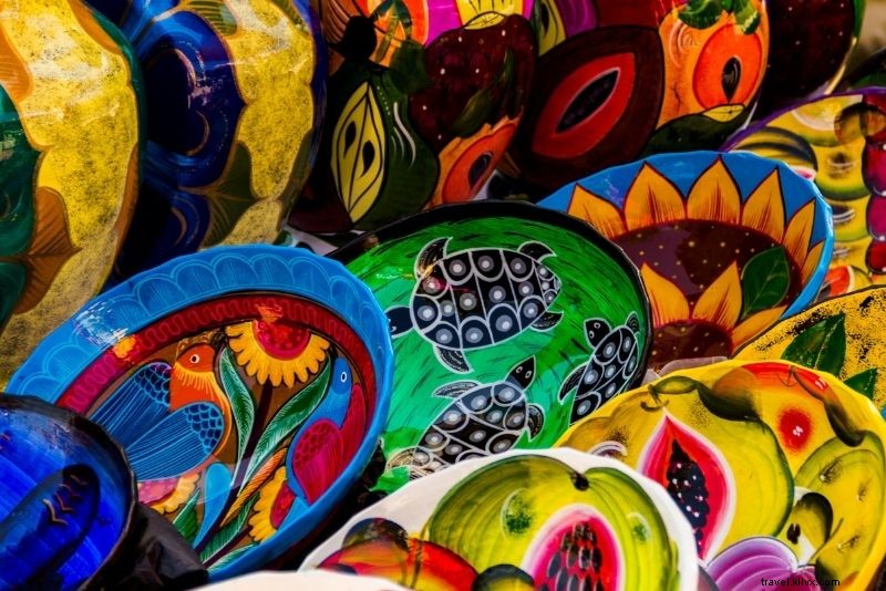 Discover 60 Best Things to Do in Puerto Vallarta, Mexico: Ultimate Guide