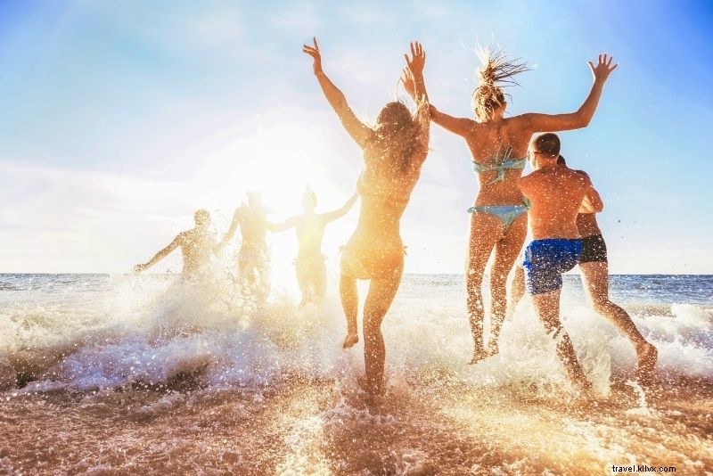 Discover 60 Best Things to Do in Puerto Vallarta, Mexico: Ultimate Guide