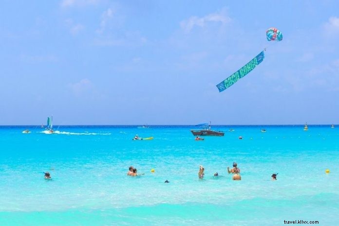 50 Best Things to Do in Playa del Carmen, Mexico: Ultimate Travel Guide