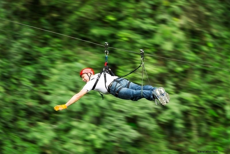 50 Best Things to Do in Playa del Carmen, Mexico: Ultimate Travel Guide