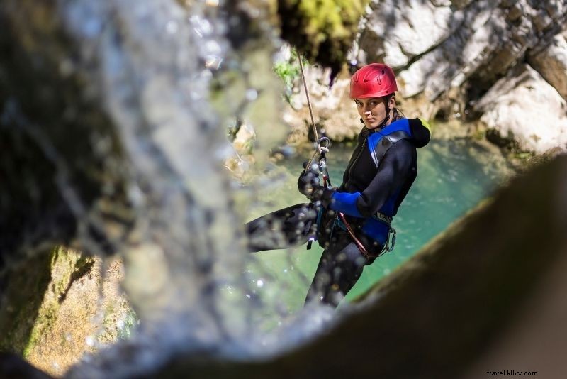 50 Best Things to Do in Playa del Carmen, Mexico: Ultimate Travel Guide