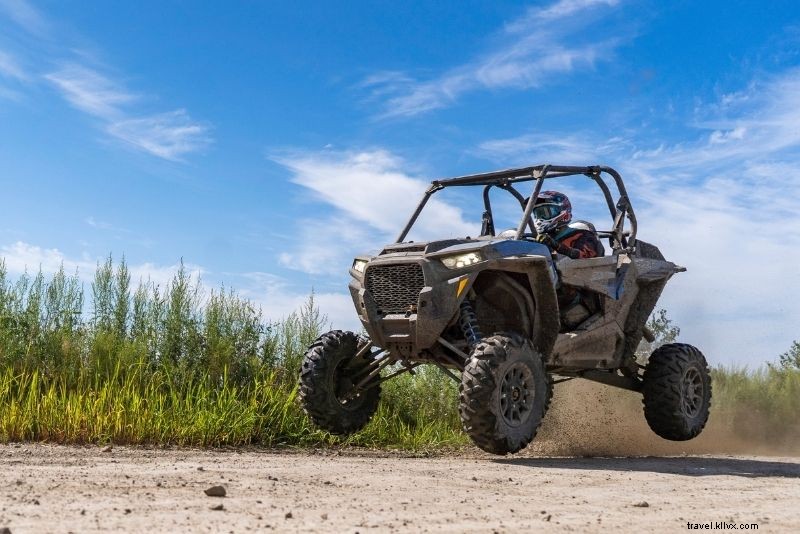 50 Best Things to Do in Playa del Carmen, Mexico: Ultimate Travel Guide