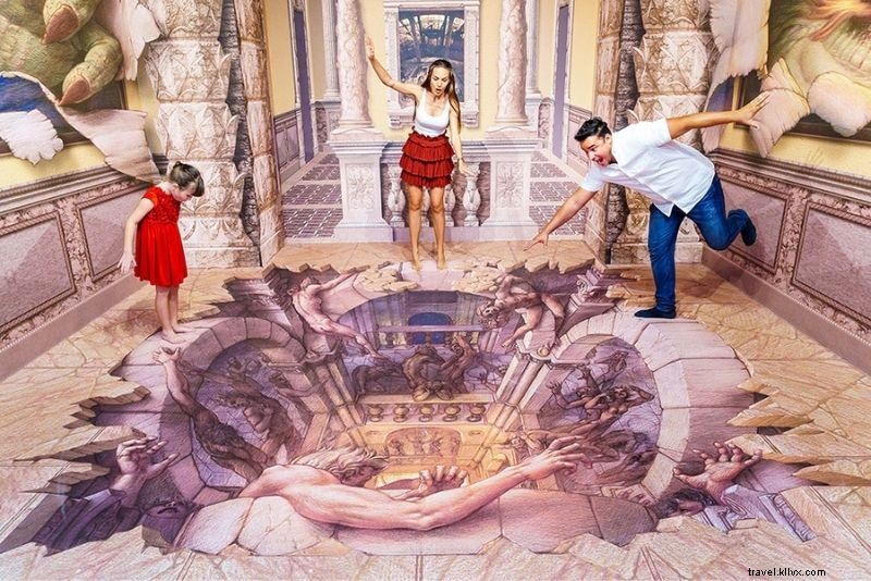 50 Best Things to Do in Playa del Carmen, Mexico: Ultimate Travel Guide