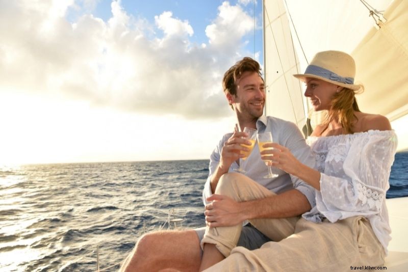 50 Best Things to Do in Playa del Carmen, Mexico: Ultimate Travel Guide