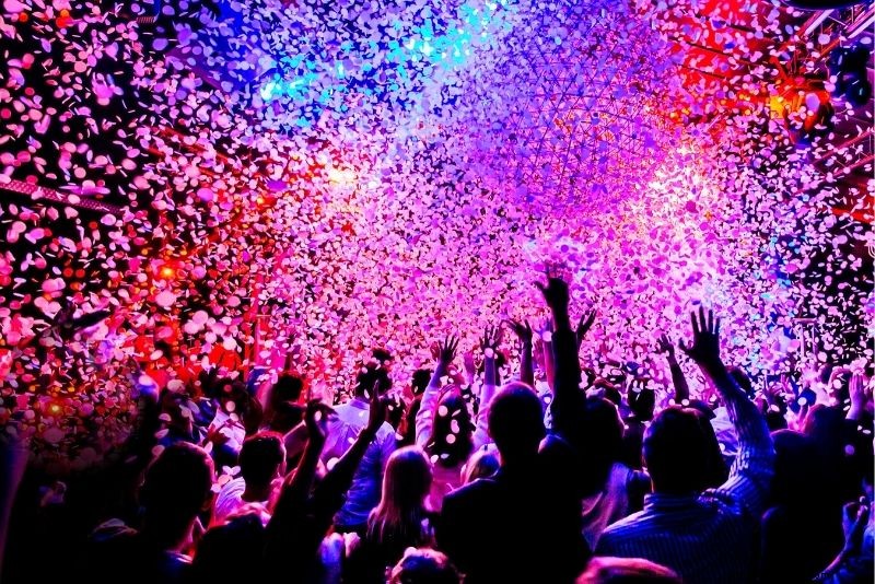 50 Best Things to Do in Playa del Carmen, Mexico: Ultimate Travel Guide