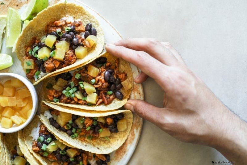 50 Best Things to Do in Playa del Carmen, Mexico: Ultimate Travel Guide