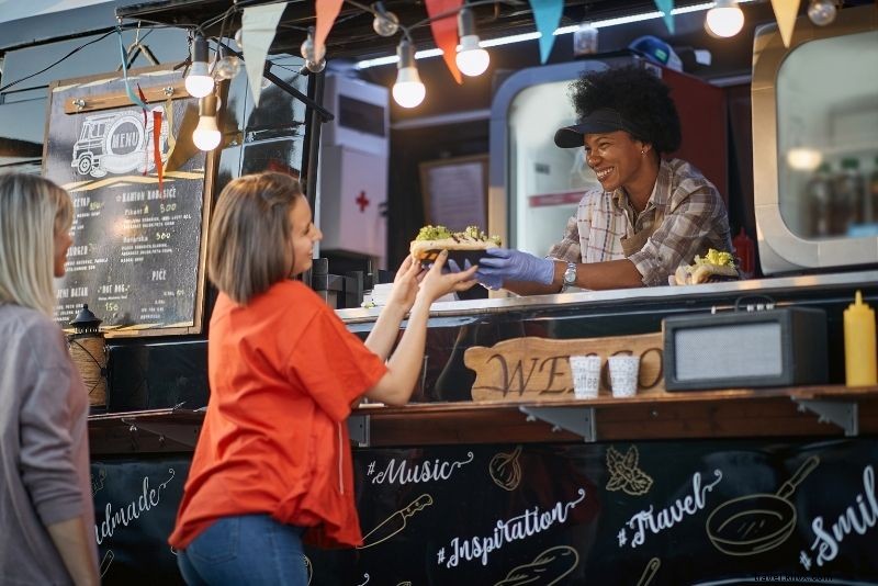 Discover 68 Must-Do Things in Denver, Colorado: Ultimate Guide