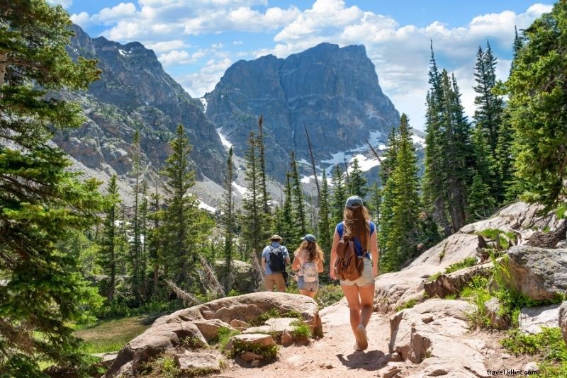 Discover 68 Must-Do Things in Denver, Colorado: Ultimate Guide