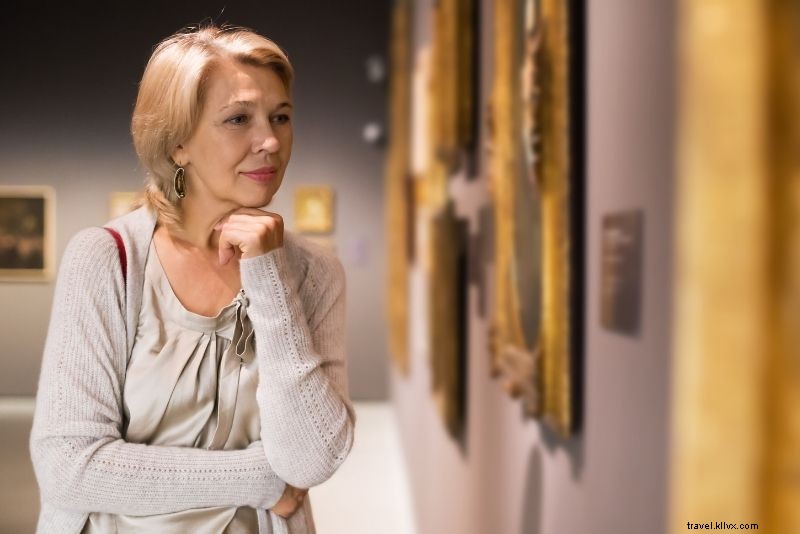 Discover 68 Must-Do Things in Denver, Colorado: Ultimate Guide