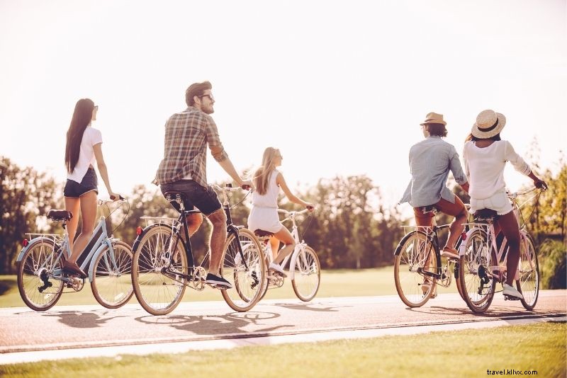 Discover 68 Must-Do Things in Denver, Colorado: Ultimate Guide