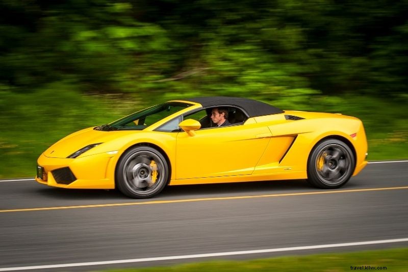 Discover 68 Must-Do Things in Denver, Colorado: Ultimate Guide