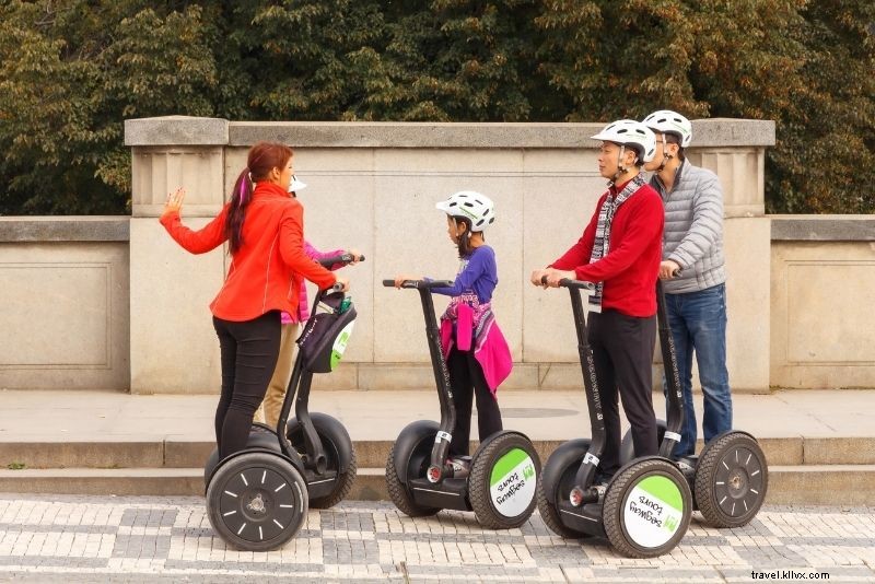 Discover 68 Must-Do Things in Denver, Colorado: Ultimate Guide