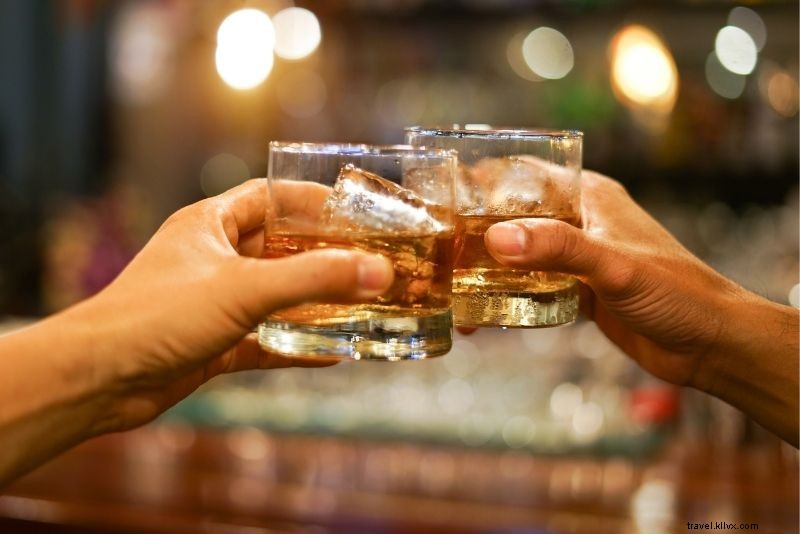 Discover 68 Must-Do Things in Denver, Colorado: Ultimate Guide