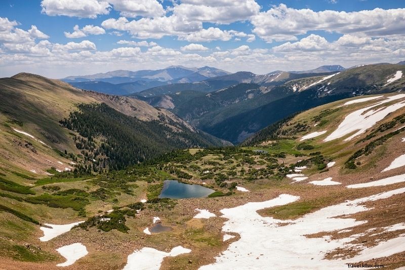 Discover 68 Must-Do Things in Denver, Colorado: Ultimate Guide