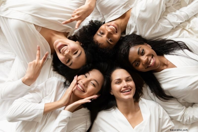 Discover 68 Must-Do Things in Denver, Colorado: Ultimate Guide