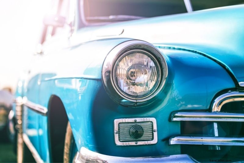 Discover 68 Must-Do Things in Denver, Colorado: Ultimate Guide