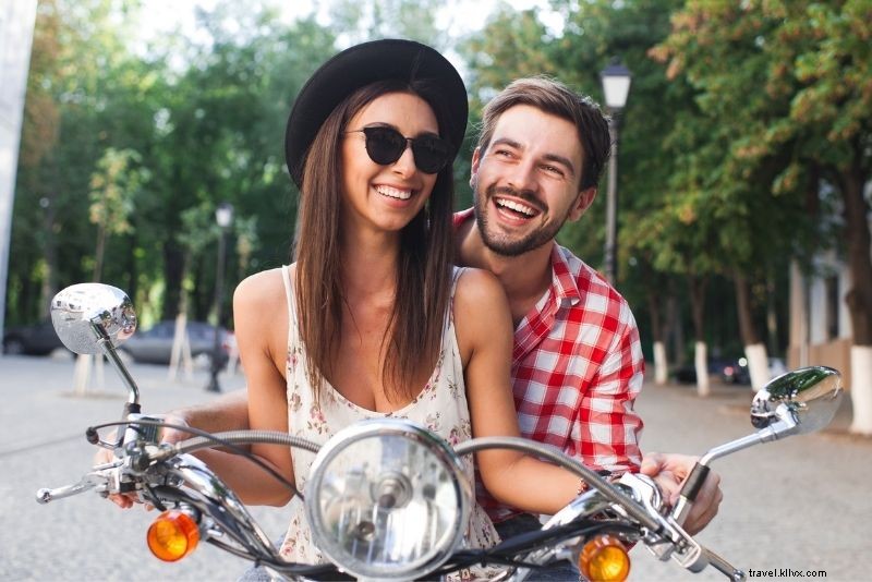 Discover 68 Must-Do Things in Denver, Colorado: Ultimate Guide